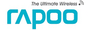 Rapoo ראפו